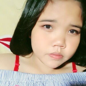 น้อง'จิ๊บ' แอ'แฮร่ profile icon