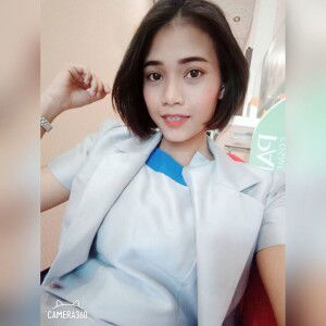 ลูกปลา ลูกปลา profile icon