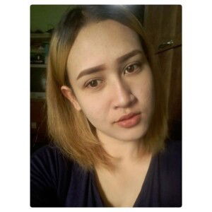 Phachasorn Nurat profile icon