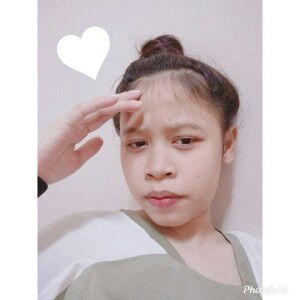 walatchaya profile icon