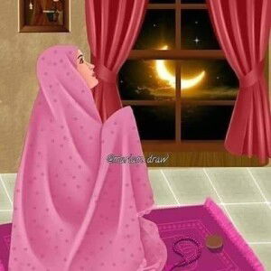 Nora Nur profile icon