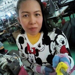 กีตาร์ ชนิตตา เนียมแก้ว profile icon