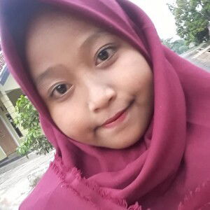 Dea Septi profile icon