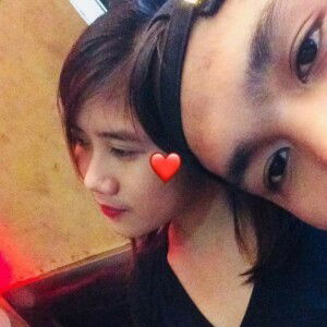 Via Chad Mistal profile icon