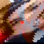 Via Chad Mistal profile icon