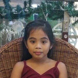 Joanna Marie profile icon