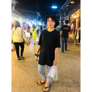 ศศิธร ฯ. profile icon