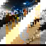 ศศิธร ฯ. profile icon