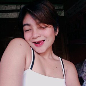 Precious May Tolibas profile icon