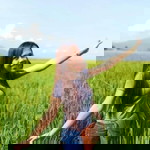 Maris Maguate Comawas profile icon