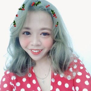 Duy Trang profile icon