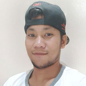 Sammuel Broncano profile icon