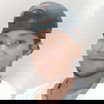 Sammuel Broncano profile icon