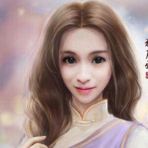 ณภัทรา เกียรติกังวาล profile icon