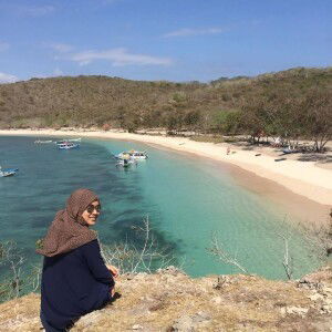 N.a. Zulkef profile icon