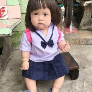 Maruko Yakzad profile icon