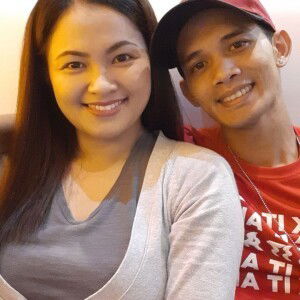 Cäthêrinà Ãdàtö profile icon