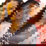 Cäthêrinà Ãdàtö profile icon