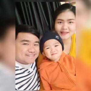 Kedtakarn Kardnorg profile icon