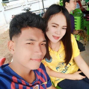 Lalita Kotana profile icon