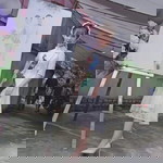 Phuong Koi profile icon