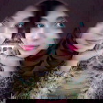 Myna Pasra profile icon
