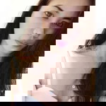 Joivee Sarcia Pre profile icon