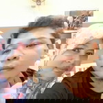 Qaseh Putih profile icon