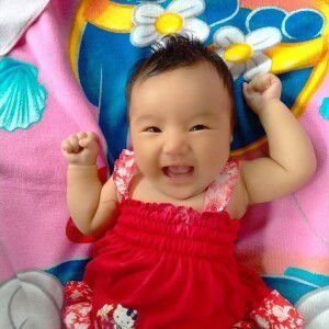 Magallano Danica profile icon