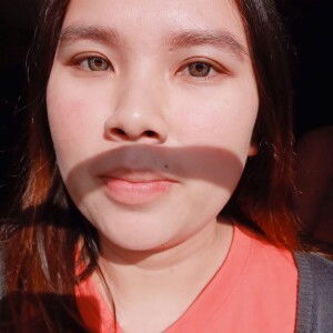 Marvel Mommy profile icon