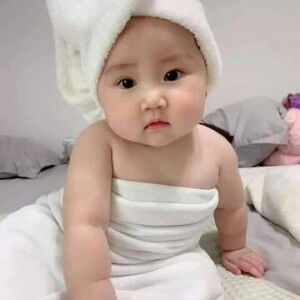 Sri Wahyu Ningsih profile icon