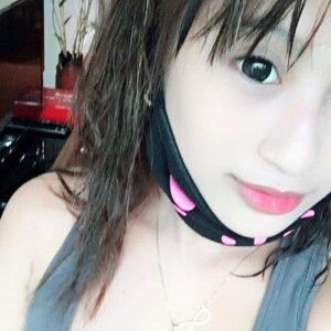 Leah Naomi Espanol profile icon