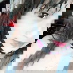 Leah Naomi Espanol profile icon