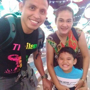 Red Pacaña profile icon