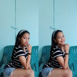 Kaye Ibardaloza profile icon