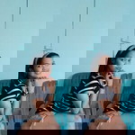 Kaye Ibardaloza profile icon