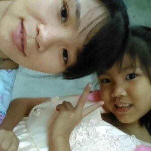 Huong Ngoc profile icon