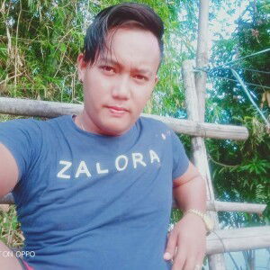 Rehzile Nalaznup profile icon