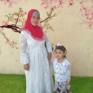 Ellinda Syawalia profile icon