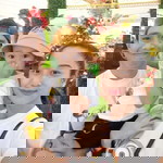 Clydia Cabanatan Tamayo profile icon