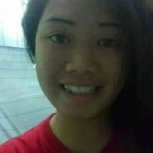 Pimpika Phookung profile icon