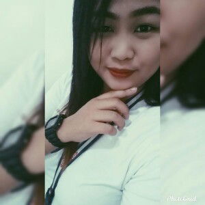 Garcia Oronan Baby Steffie profile icon