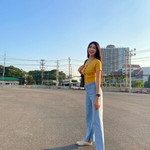 Pim Than profile icon
