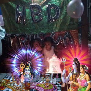 Sri Widari profile icon