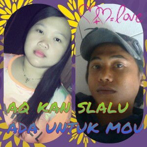 Syahrul Jumadi profile icon