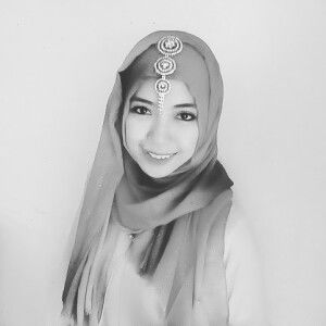 lailatul khusnah profile icon