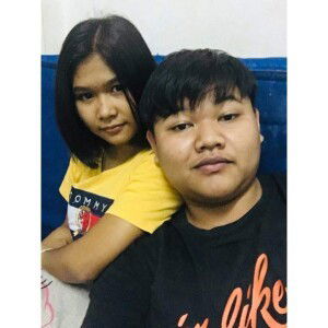 ปุญญิพัฒน์ สังกะเพศ profile icon