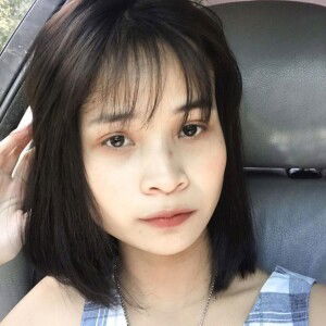 แป้ง แป้ง profile icon