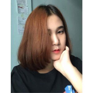 น้ำเพชร แสงไพศรรค์ profile icon