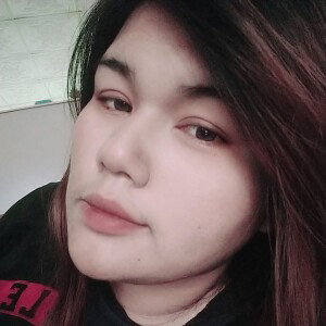 Sukanya Mj Miaw profile icon